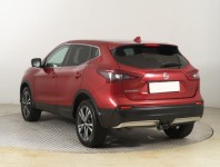 Nissan Qashqai  1.3 DIG-T 