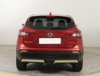Nissan Qashqai  1.3 DIG-T 