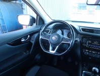 Nissan Qashqai  1.3 DIG-T 