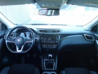 Nissan Qashqai  1.3 DIG-T 