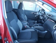 Nissan Qashqai  1.3 DIG-T 