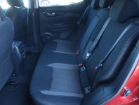 Nissan Qashqai  1.3 DIG-T 