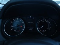 Nissan Qashqai  1.3 DIG-T 