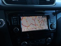 Nissan Qashqai  1.3 DIG-T 