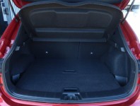 Nissan Qashqai  1.3 DIG-T 