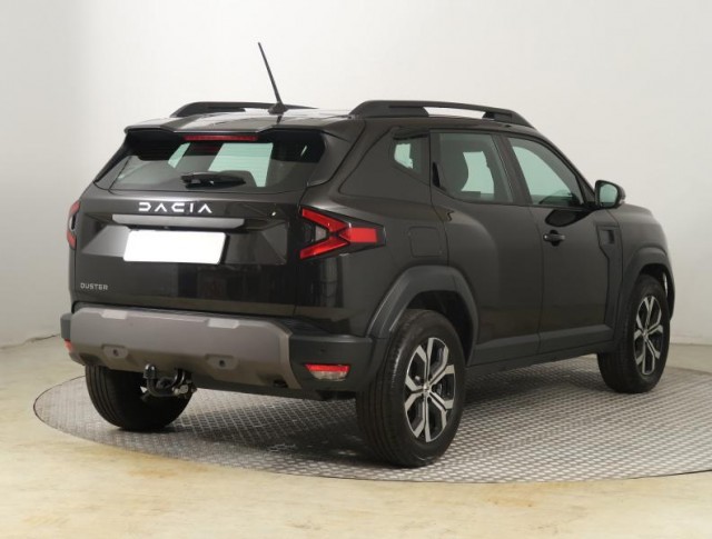 Dacia Duster  1.0 Eco-G Expression