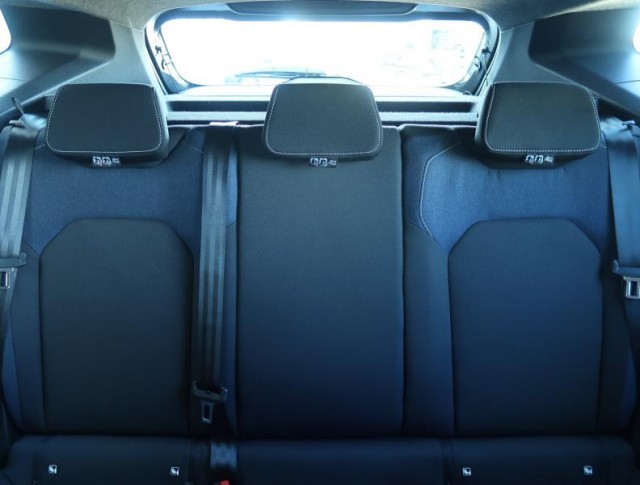 Dacia Duster  1.0 Eco-G Expression