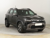 Dacia Duster  1.0 Eco-G Expression