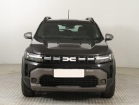 Dacia Duster  1.0 Eco-G Expression