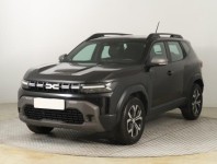 Dacia Duster  1.0 Eco-G Expression