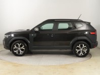 Dacia Duster  1.0 Eco-G Expression