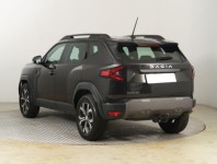 Dacia Duster  1.0 Eco-G Expression