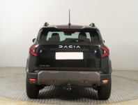 Dacia Duster  1.0 Eco-G Expression