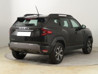 Dacia Duster  1.0 Eco-G Expression