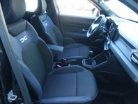Dacia Duster  1.0 Eco-G Expression