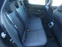 Dacia Duster  1.0 Eco-G Expression