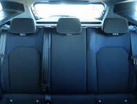 Dacia Duster  1.0 Eco-G Expression