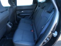Dacia Duster  1.0 Eco-G Expression