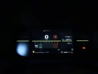 Dacia Duster  1.0 Eco-G Expression