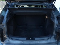 Dacia Duster  1.0 Eco-G Expression