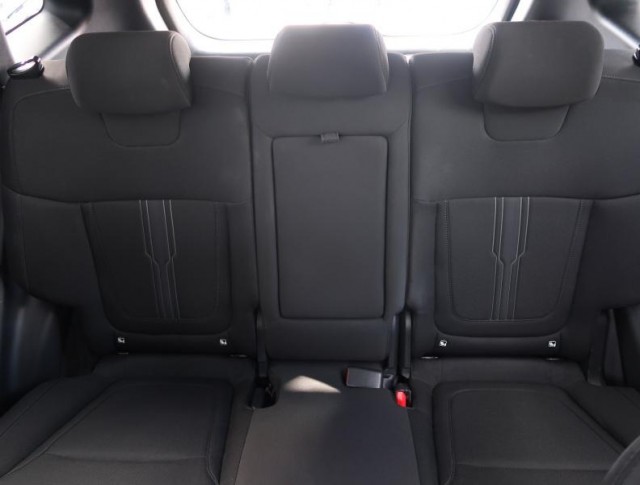 Hyundai Tucson  1.6 T-GDI Tucson