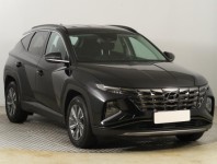 Hyundai Tucson  1.6 T-GDI Tucson