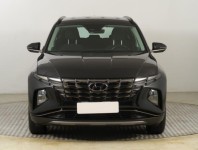 Hyundai Tucson  1.6 T-GDI Tucson