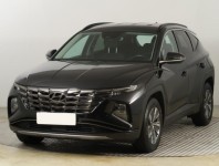 Hyundai Tucson  1.6 T-GDI Tucson