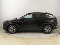 Hyundai Tucson  1.6 T-GDI Tucson