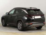 Hyundai Tucson  1.6 T-GDI Tucson
