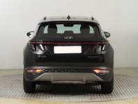 Hyundai Tucson  1.6 T-GDI Tucson
