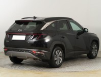Hyundai Tucson  1.6 T-GDI Tucson