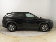 Hyundai Tucson  1.6 T-GDI Tucson