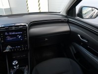 Hyundai Tucson  1.6 T-GDI Tucson