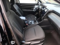 Hyundai Tucson  1.6 T-GDI Tucson
