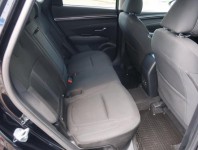 Hyundai Tucson  1.6 T-GDI Tucson