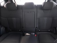 Hyundai Tucson  1.6 T-GDI Tucson