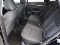 Hyundai Tucson  1.6 T-GDI Tucson