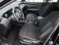 Hyundai Tucson  1.6 T-GDI Tucson
