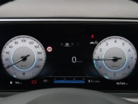 Hyundai Tucson  1.6 T-GDI Tucson