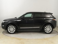 Land Rover Range Rover Evoque  SD4 Prestige