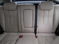 Land Rover Range Rover Evoque  SD4 Prestige