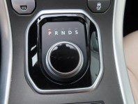 Land Rover Range Rover Evoque  SD4 Prestige