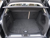 Land Rover Range Rover Evoque  SD4 Prestige