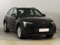 Audi Q5  40 TDI 