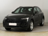 Audi Q5  40 TDI 