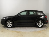 Audi Q5  40 TDI 