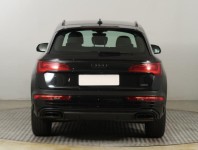 Audi Q5  40 TDI 