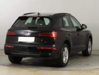 Audi Q5  40 TDI 