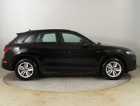 Audi Q5  40 TDI 